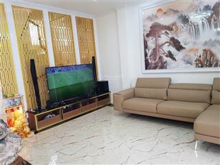 Bds hvl  cho thuê nhà phố park riverside full nt cao cấp, phú hữu, q.9 giá 20tr