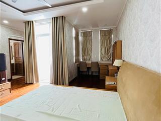 Bds hvl cho thuê lại biệt thự villa park.