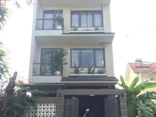 Bds hvl nc cho thuê nhà phố 4 lầu kdc liên phường, plb q9