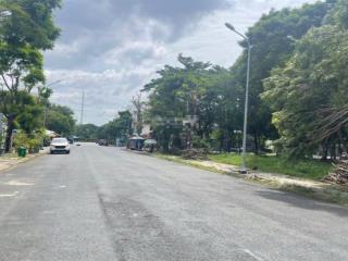 Bds hvl chuyển nhượng nền biệt thự kdc hưng phú trục đường 20m vị trí đẹp, giá tốt nhất thị trường