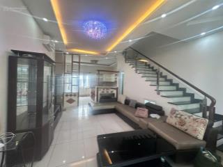 Bds hvl nc cho thuê nhà phố full nt kdc mega villge, võ chí công, phú hữu q9
