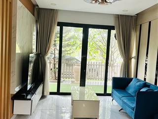 Bds hvl nc  bán biệt thự sân vườn khu compound khu valora kykio, tp. thủ đức