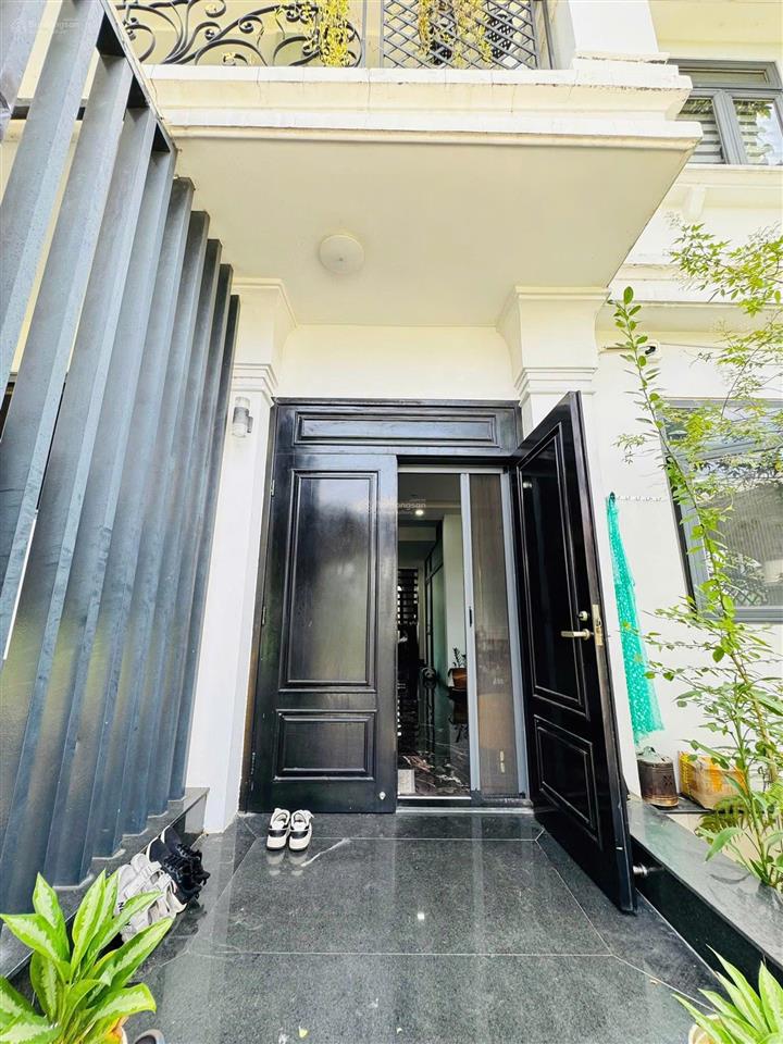 Thợ săn hàng nam phan q9 chốt nhanh nhà 9x18m gần global city q9 giá rẻ