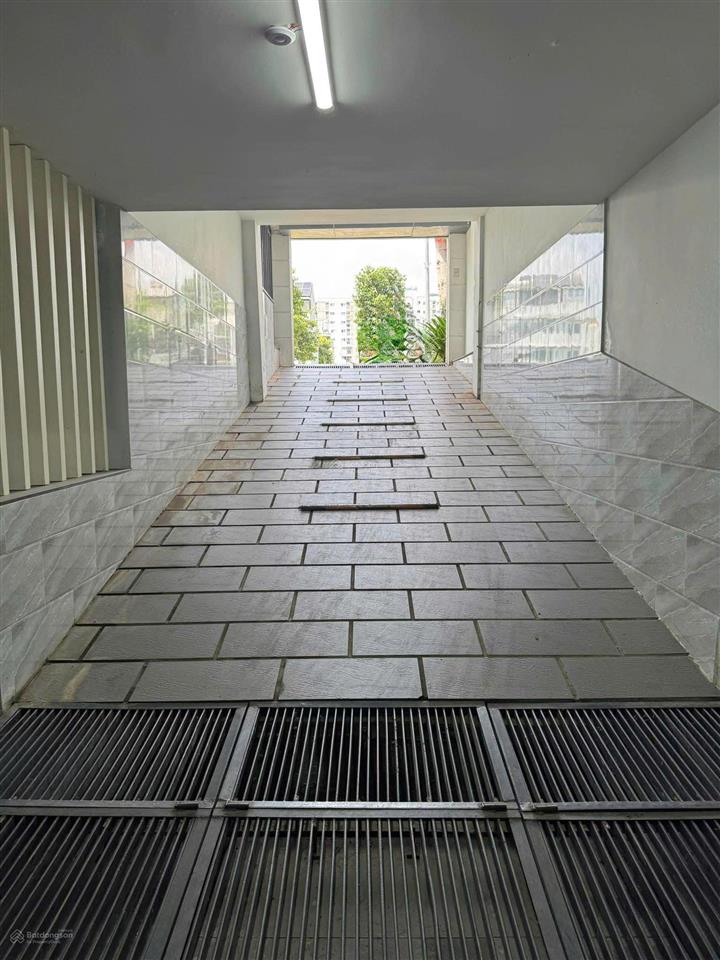 Thợ săn hàng nam phan q9 chốt nhanh nhà 9x18m gần global city q9 giá rẻ