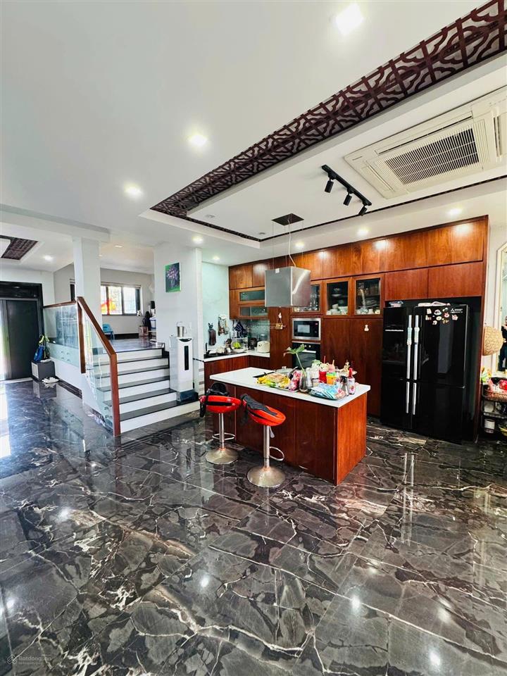 Thợ săn hàng nam phan q9 chốt nhanh nhà 9x18m gần global city q9 giá rẻ