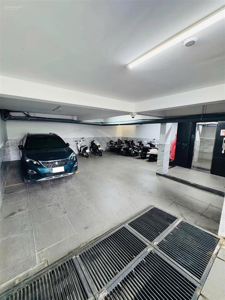 Thợ săn hàng nam phan q9 chốt nhanh nhà 9x18m gần global city q9 giá rẻ