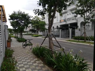Siêu hiếm! phố đông village q2 thô 6x18m 205m2 sàn chỉ 10.4 tỉ