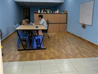 Siêu hiếm! mt nội bộ phước bình q9 4x22m không tóp giá tốt