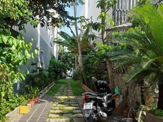 Hvl nc  cho thuê nhà phố full nt mega village, phú hữu q9