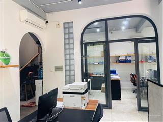 Bds hvl nc cho thuê căn góc 2mt kdc hưng phú, liên phường q9