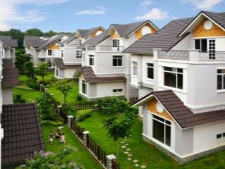 Bds hvl nc  bán biệt thự 264m2 thảo nguyên sài gòn, hoàng hữu nam, q9