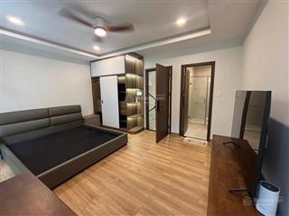 Hvl nc  cho thuê nhà phố compound full nt liên phường q9