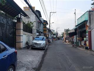 Hvl gc! kèo ngon mtkd ngang 10m dài 55m sát ql1a giá 45 tr/m2 full thổ cư