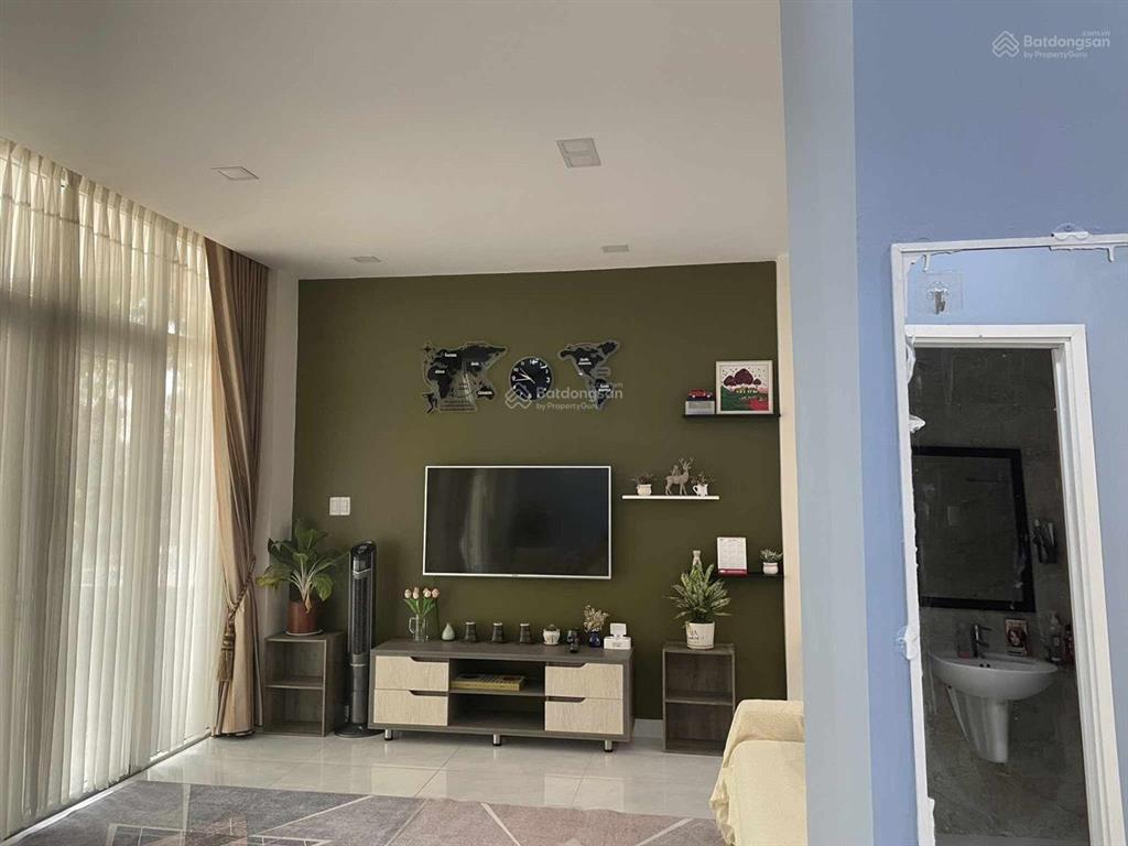 Lvcc villa trịnh công sơn q9 8x14m 1t2l sổ hồng giá tốt  chủ bán định cư