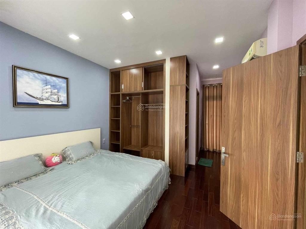 Lvcc villa trịnh công sơn q9 8x14m 1t2l sổ hồng giá tốt  chủ bán định cư