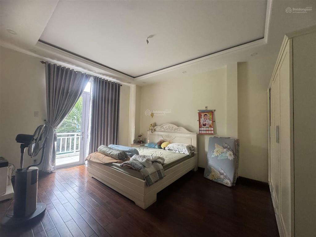 Lvcc villa trịnh công sơn q9 8x14m 1t2l sổ hồng giá tốt  chủ bán định cư