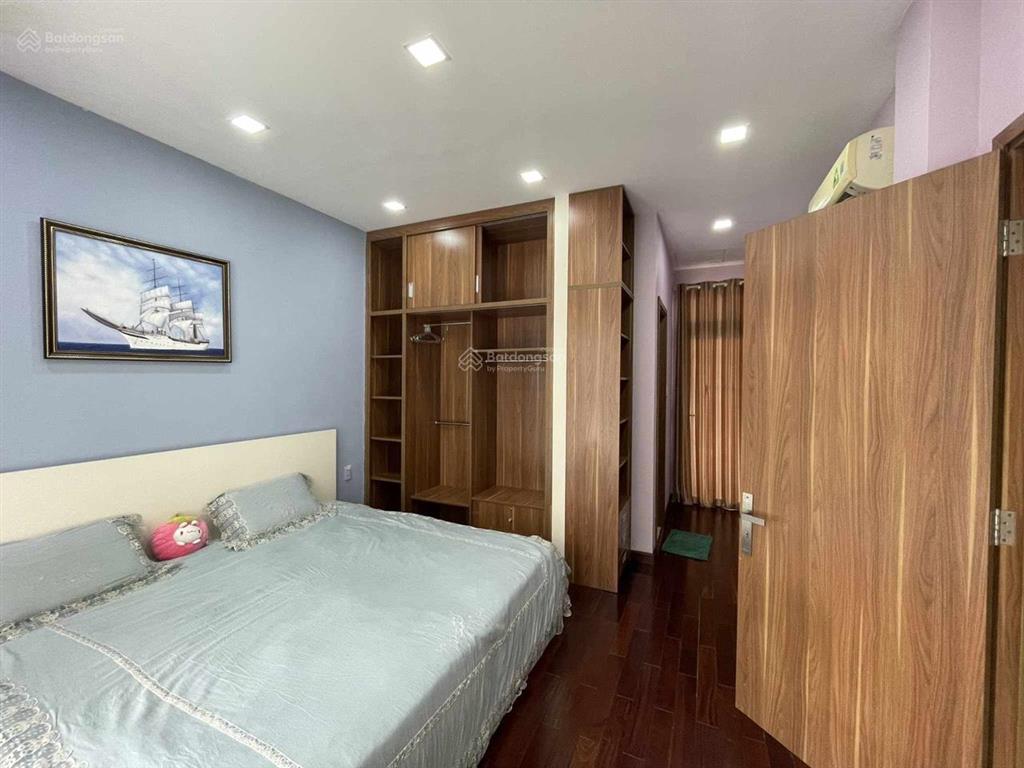 Lvcc villa trịnh công sơn q9 8x14m 1t2l sổ hồng giá tốt  chủ bán định cư
