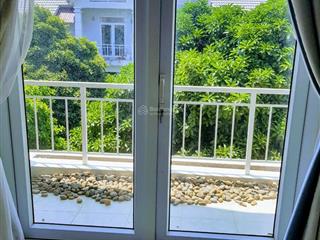 Gc villa hoja khang điền q9 14 tỉ hoàn thiện sổ hồng