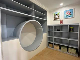 Chuyên săn hàng! park riverside q9 cho thuê đơn lập chỉ 35tr