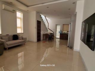 Bds hvl nc  cho thuê nhà phố park riverside, liên phường q9