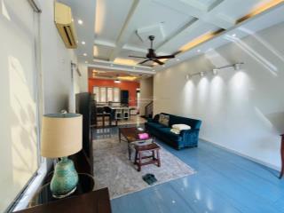 Bds hvl chủ gửi bán villa 2mt khu compound thảo nguyên sài gòn q9
