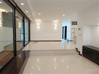 Bds hvl cho thuê biệt thự đẹp hiệp bình chánh, thủ đức