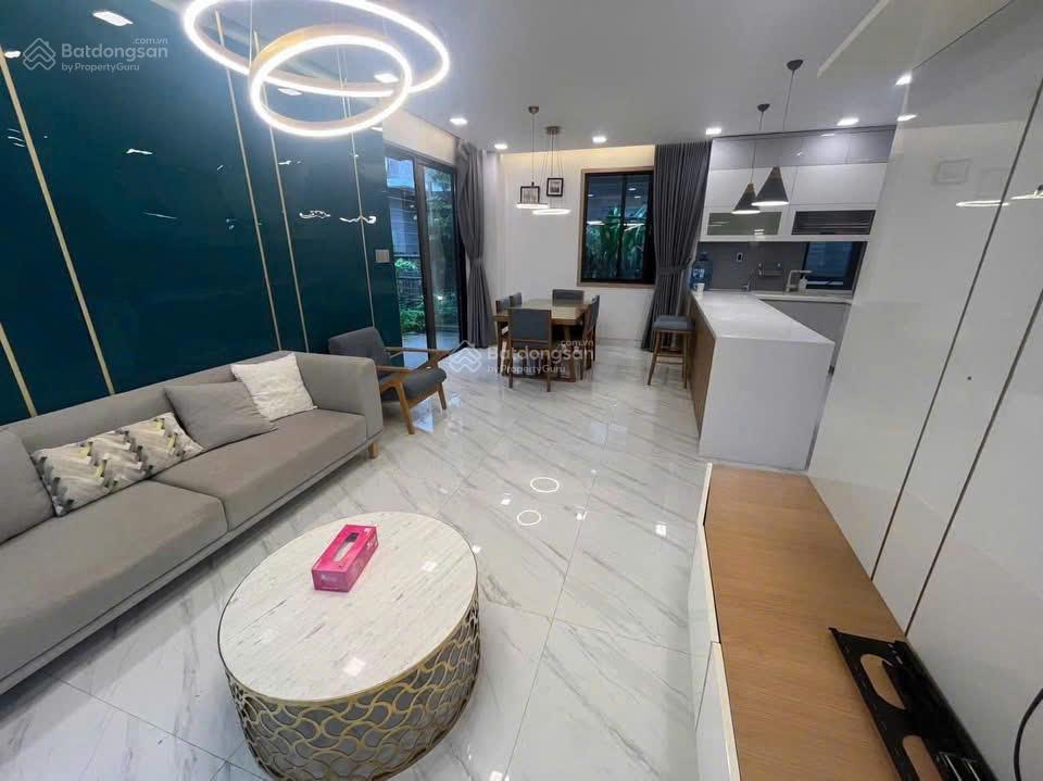 Cho thuê biệt thự liên phường valora fuji full nt đẹp giá 25tr