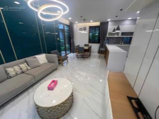 Cho thuê biệt thự sân vườn full nội thất valora liên phường, plb q9