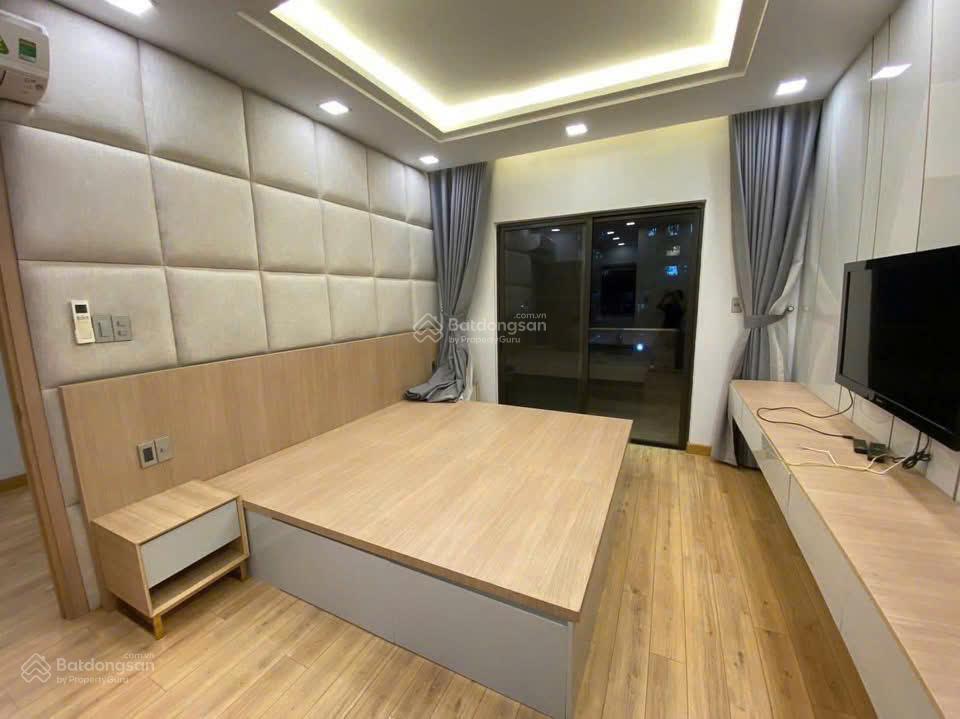 Cho thuê biệt thự liên phường valora fuji full nt đẹp giá 25tr