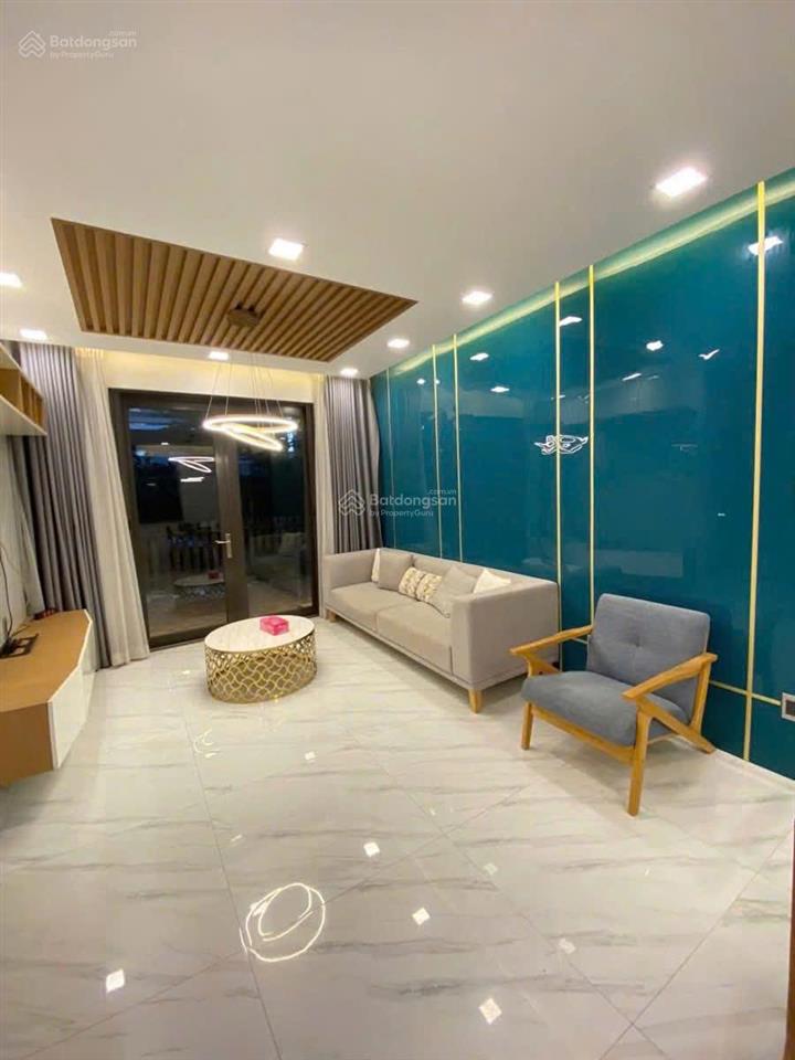 Cho thuê biệt thự liên phường valora fuji full nt đẹp giá 25tr