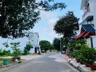 Chuyên hàng đất nền kdc khang điền dương đình hội, phước long b, quận 9