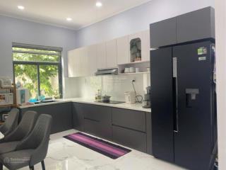 Bds hvl cg nhà đẹp khu dân cư thăng long hưng phú ngay tô ngọc vân