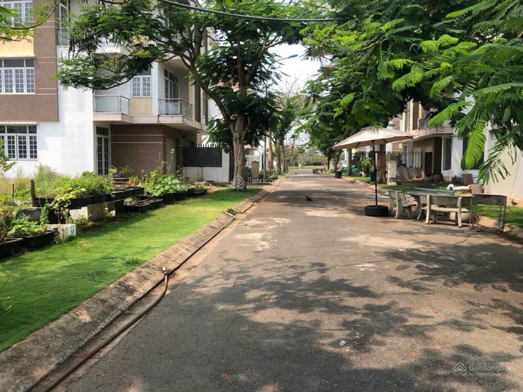 Lvcc nhà topia bưng ông thoàn 6x17m 1t3l chỉ 10.5 tỉ và đất nền chỉ từ 60tr