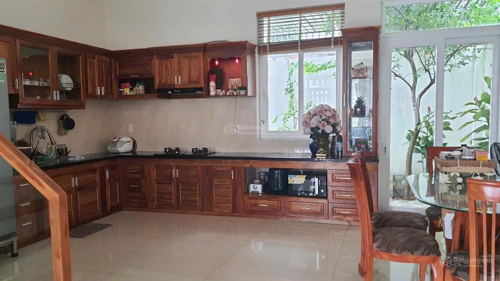 Lvcc nhà topia bưng ông thoàn 6x17m 1t3l chỉ 10.5 tỉ và đất nền chỉ từ 60tr