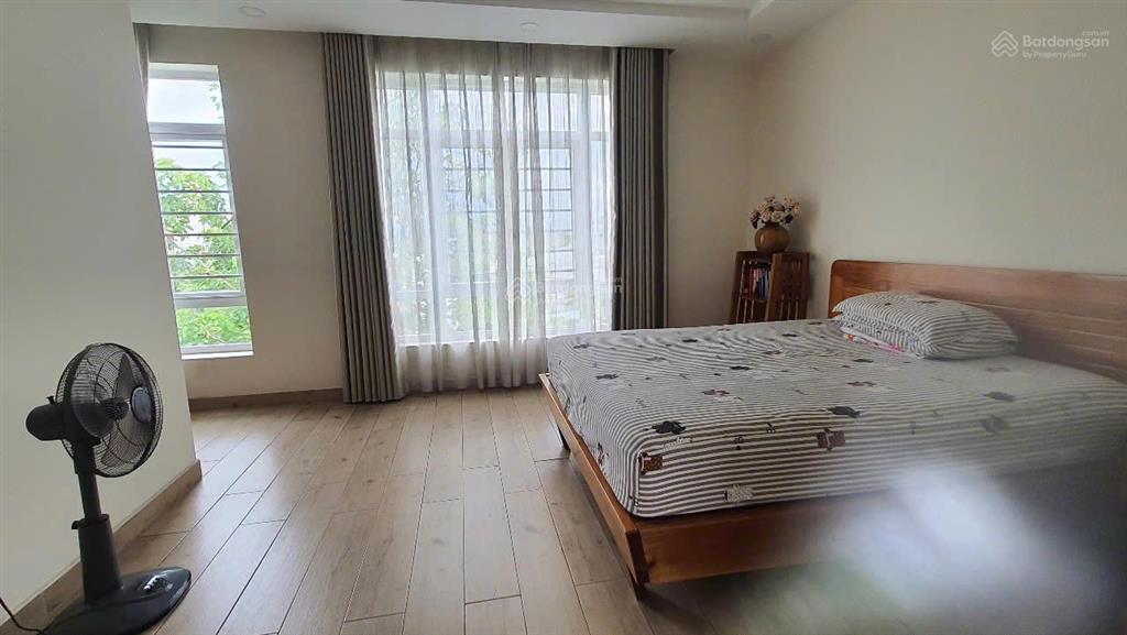 Lvcc nhà topia bưng ông thoàn 6x17m 1t3l chỉ 10.5 tỉ và đất nền chỉ từ 60tr