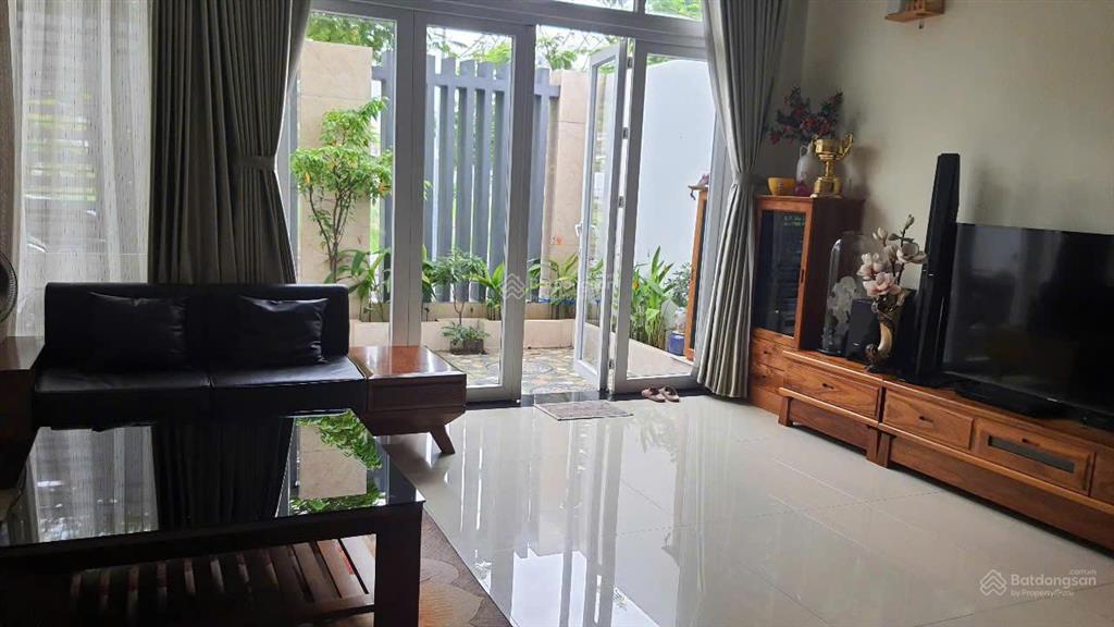 Lvcc nhà topia bưng ông thoàn 6x17m 1t3l chỉ 10.5 tỉ và đất nền chỉ từ 60tr