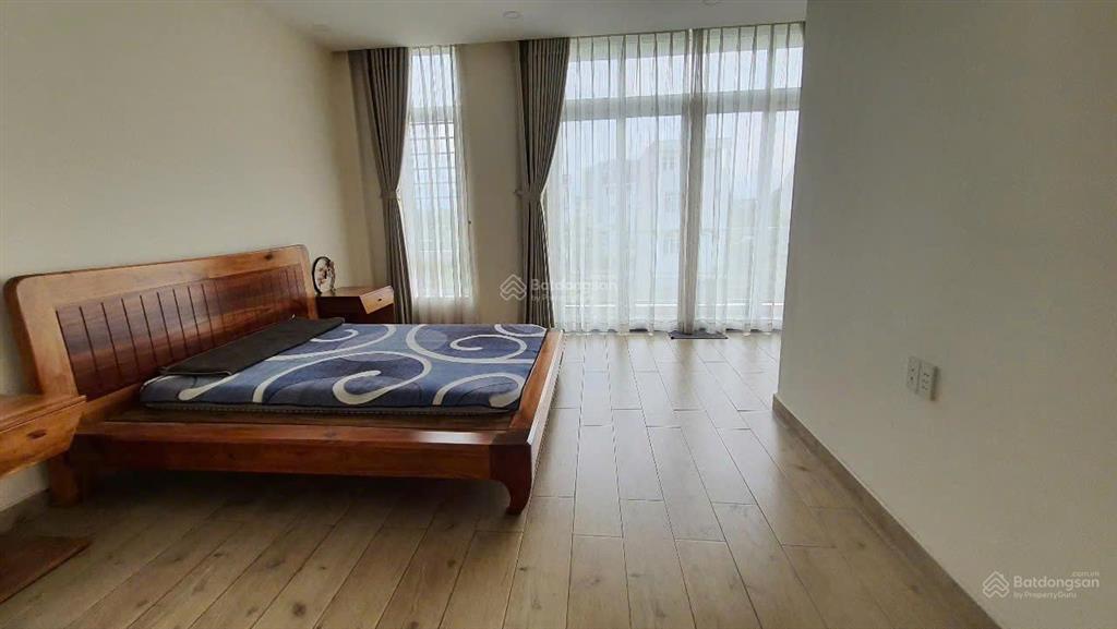 Lvcc nhà topia bưng ông thoàn 6x17m 1t3l chỉ 10.5 tỉ và đất nền chỉ từ 60tr