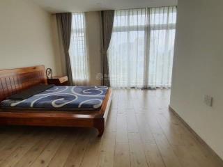 Lvcc nhà topia bưng ông thoàn 6x17m 1t3l chỉ 10.5 tỉ và đất nền chỉ từ 60tr