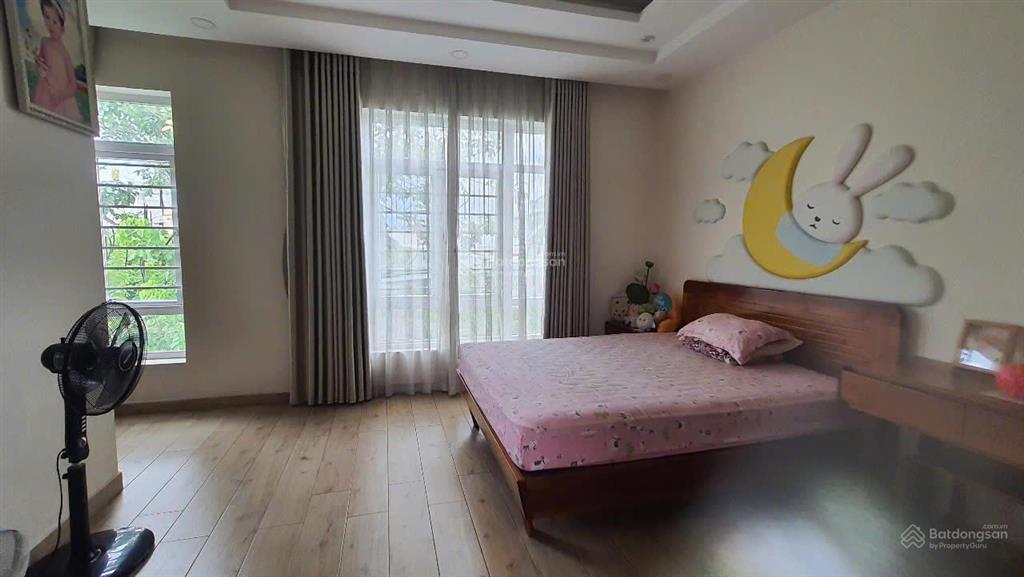 Lvcc nhà topia bưng ông thoàn 6x17m 1t3l chỉ 10.5 tỉ và đất nền chỉ từ 60tr