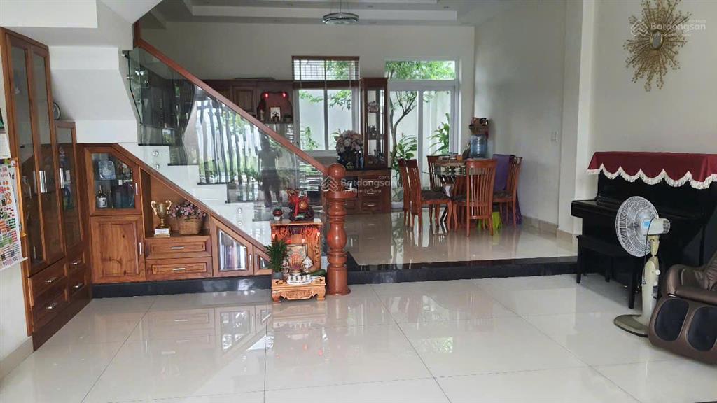 Lvcc nhà topia bưng ông thoàn 6x17m 1t3l chỉ 10.5 tỉ và đất nền chỉ từ 60tr