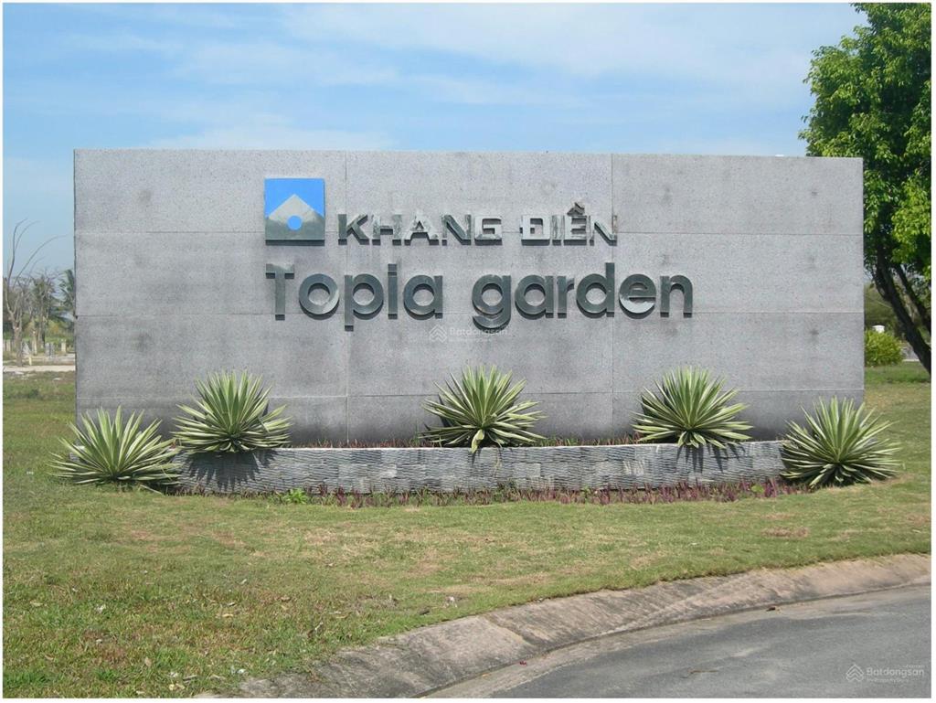 Lvcc nhà topia bưng ông thoàn 6x17m 1t3l chỉ 10.5 tỉ và đất nền chỉ từ 60tr