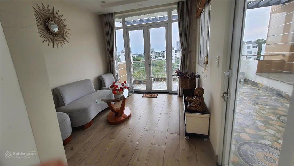 Lvcc nhà topia bưng ông thoàn 6x17m 1t3l chỉ 10.5 tỉ và đất nền chỉ từ 60tr