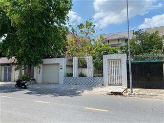 Bds hvl bán biệt biệt thự khu nhà ở 816 nguyễn duy trinh, phường phú hữu, quận 9, tp thủ đức