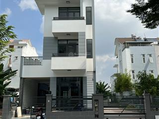 Bán nền đất gia hòa đường nguyễn đình thi đường 16m giá 15.5 tỷ
