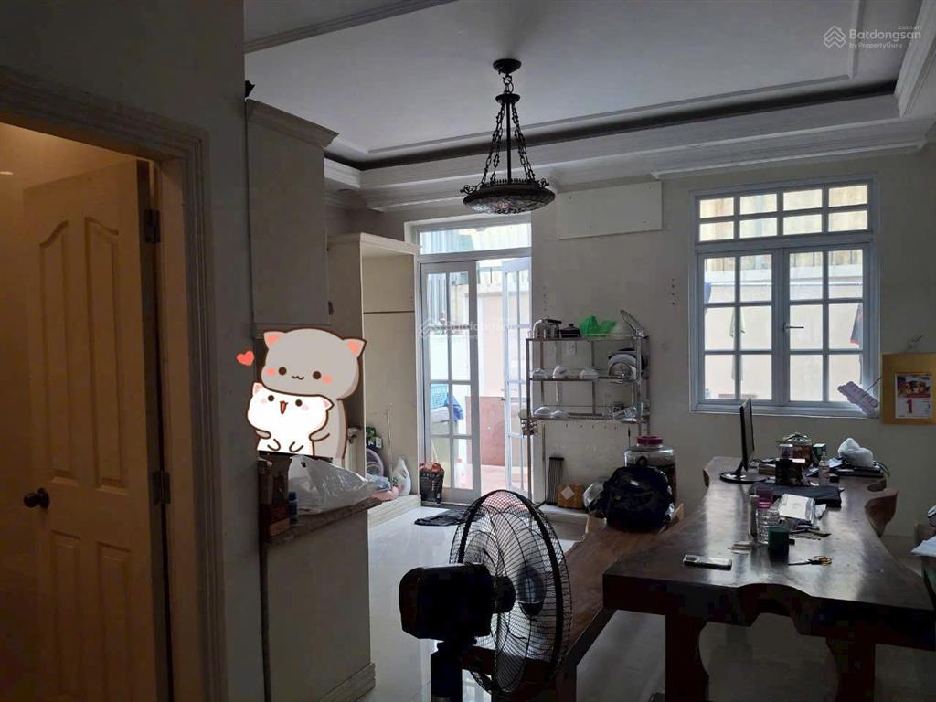 Hvl  bán nhà phố lucky dragon đỗ xuân hợp, plb 1t3l giá 13.5 tỷ