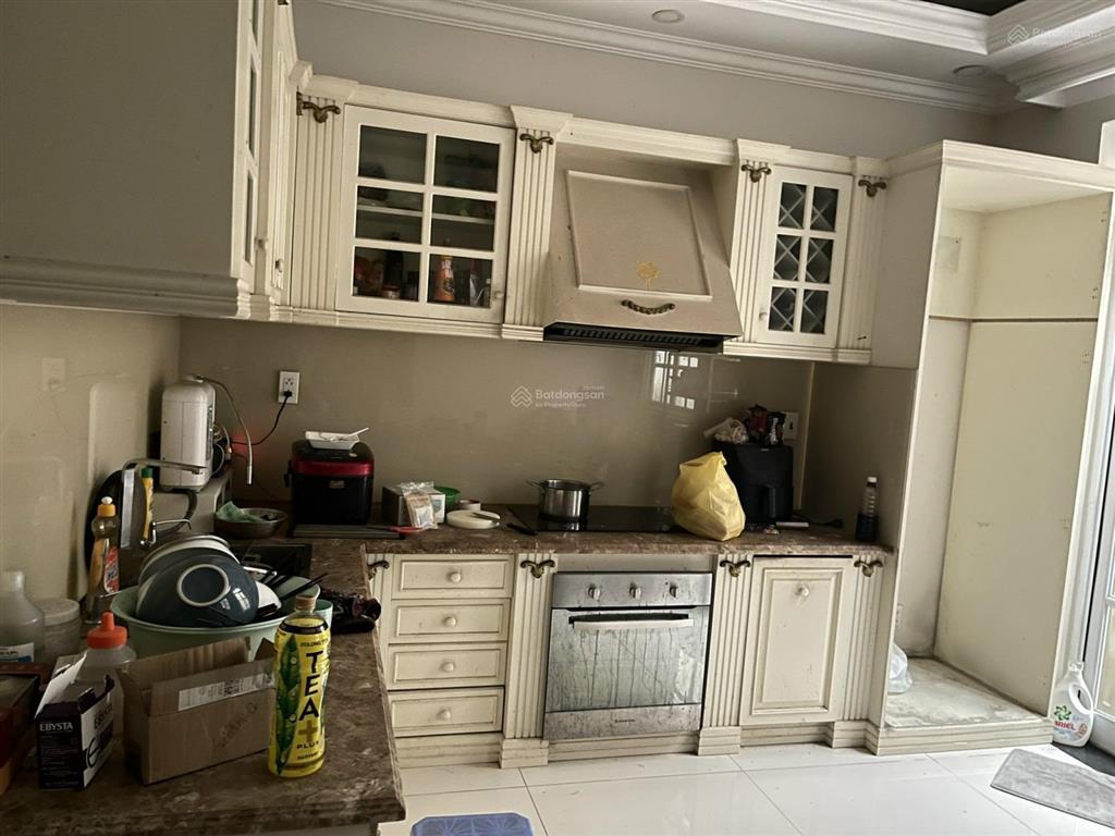 Hvl  bán nhà phố lucky dragon đỗ xuân hợp, plb 1t3l giá 13.5 tỷ