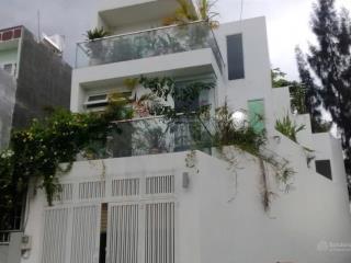 Bds hvl cg bán gấp nhà 3 tầng kdc liên phường, phước long b, q9 cũ [ 8,5 tỷ tl ]