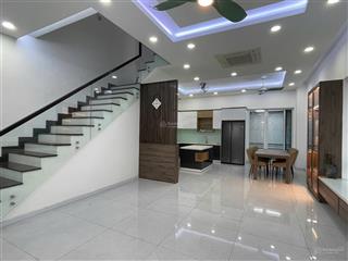 Bds hvl cg cho thuê biệt thự compound melosa khang điền full nội thất đẹp
