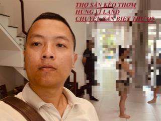 Kèo ngon ! nhà thanh nga 7x22m 1t4l thang máy chỉ 21.5 tỷ