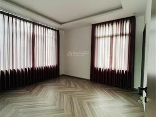 Bds hvl cho thuê biệt thự mới đẹp kdc gia hòa , đỗ xuân hợp, q9